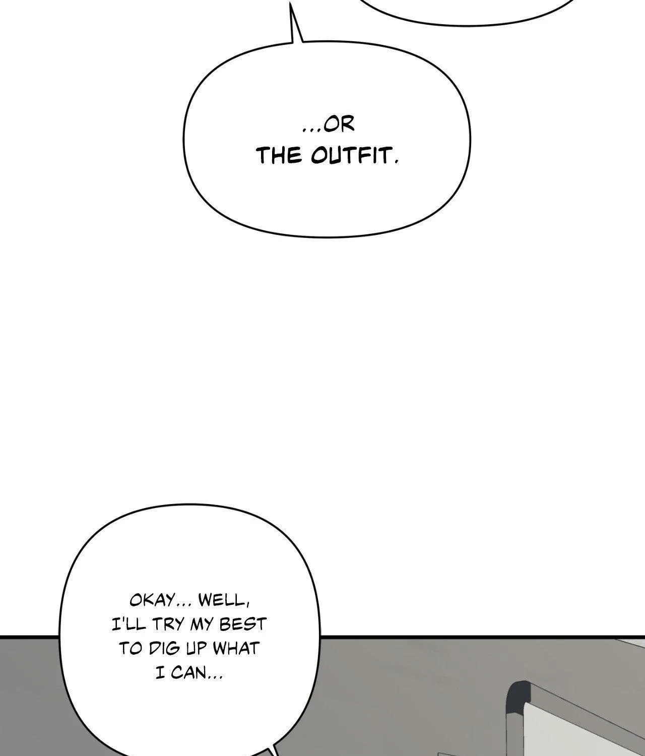 Read Bad Apple chapter 25 image 96 on Lezhin