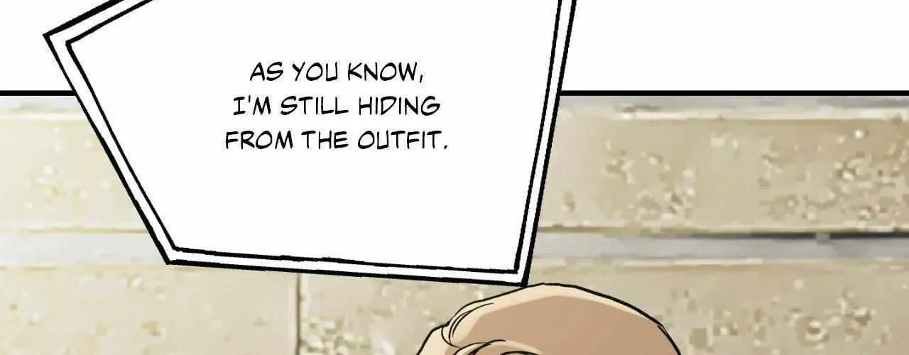 Read Bad Apple chapter 25 image 99 on Lezhin
