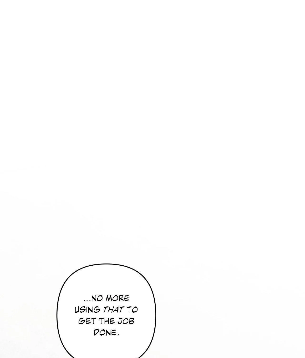Read Bad Apple chapter 26 image 1 on Lezhin