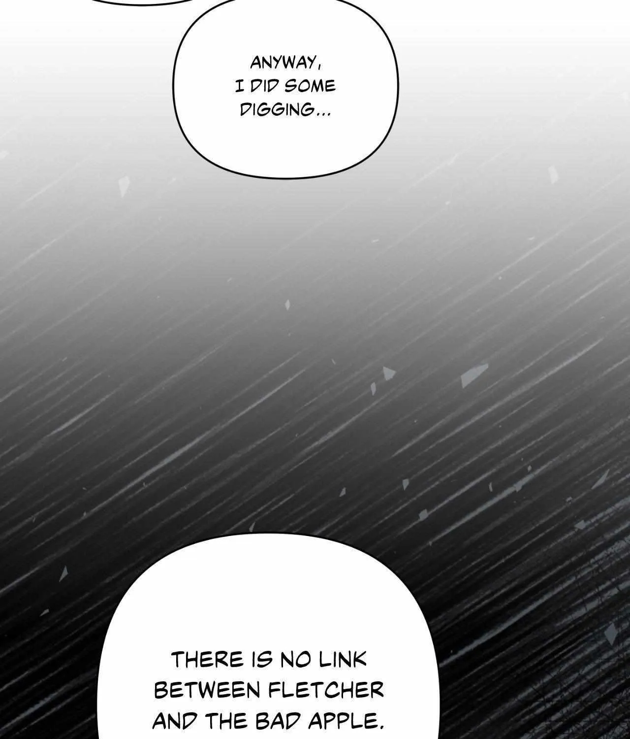 Read Bad Apple chapter 26 image 102 on Lezhin