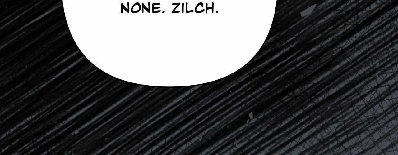 Read Bad Apple chapter 26 image 103 on Lezhin