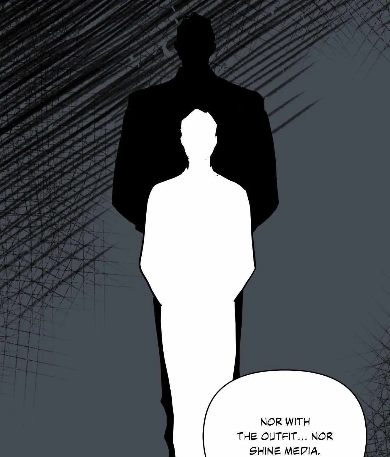 Read Bad Apple chapter 26 image 104 on Lezhin