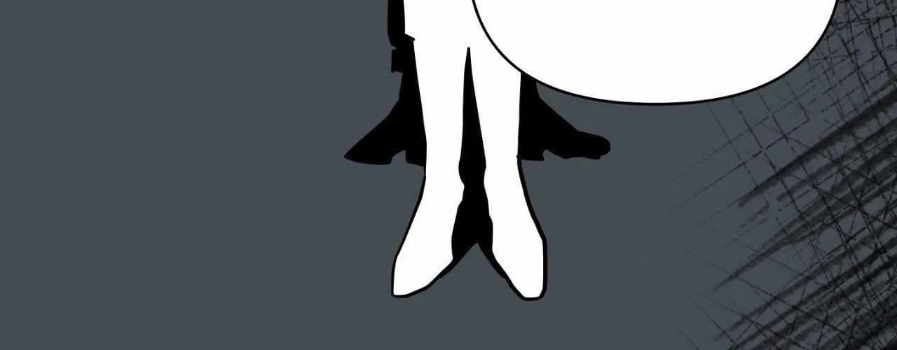 Read Bad Apple chapter 26 image 105 on Lezhin