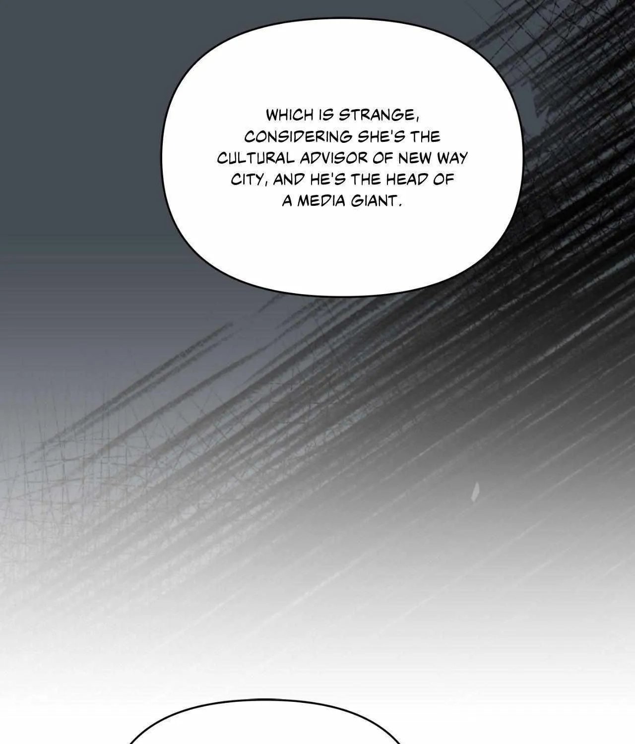 Read Bad Apple chapter 26 image 106 on Lezhin