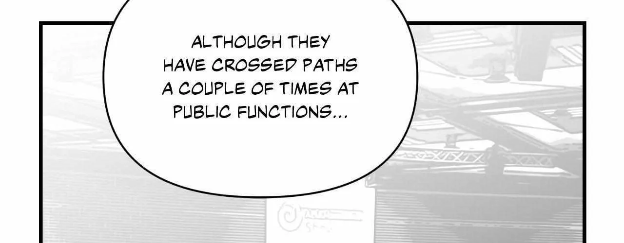 Read Bad Apple chapter 26 image 107 on Lezhin