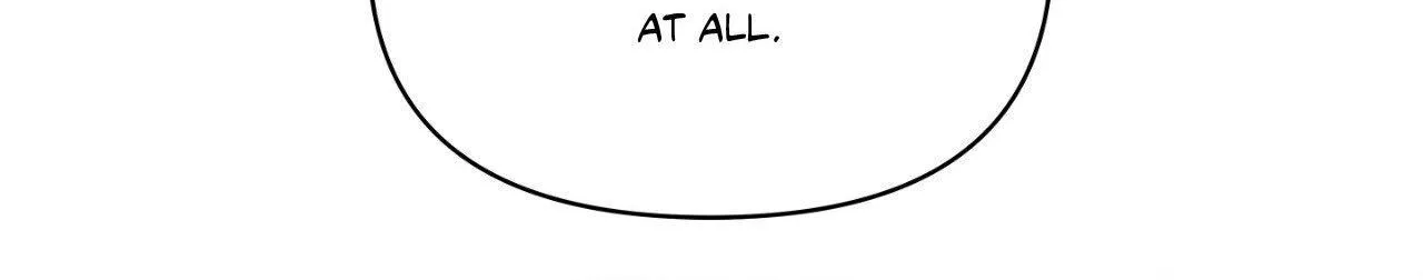 Read Bad Apple chapter 26 image 109 on Lezhin