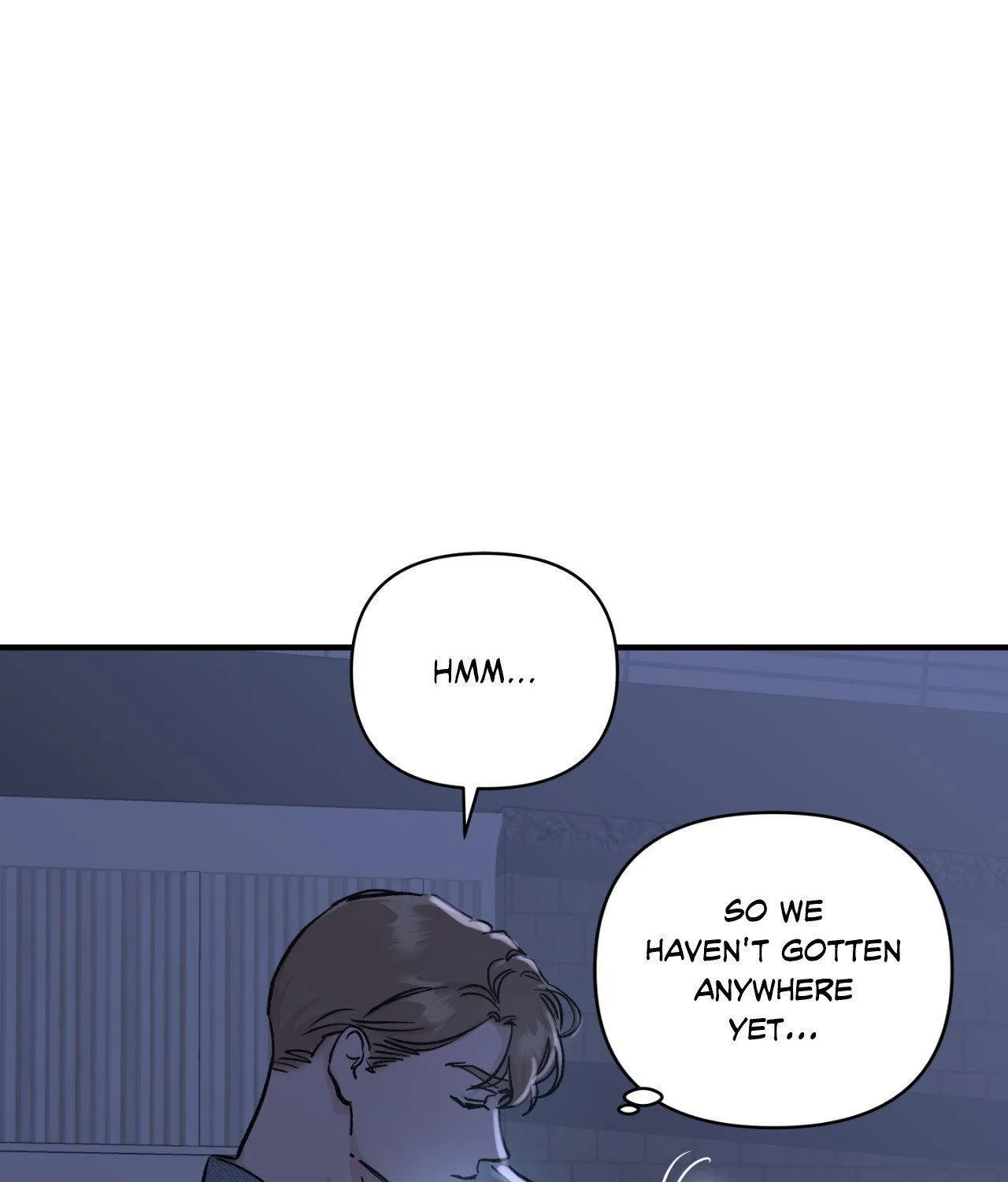 Read Bad Apple chapter 26 image 110 on Lezhin