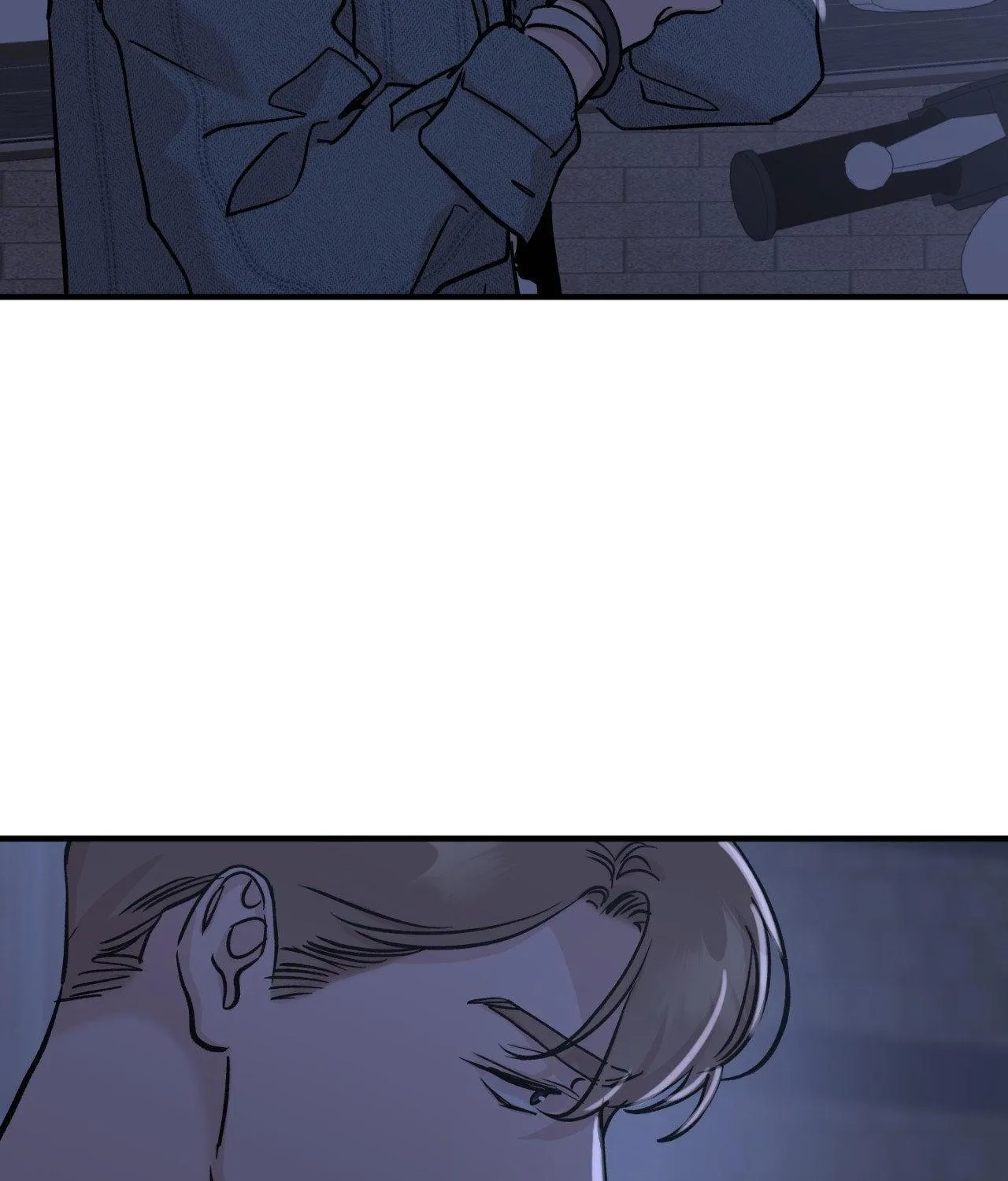 Read Bad Apple chapter 26 image 112 on Lezhin