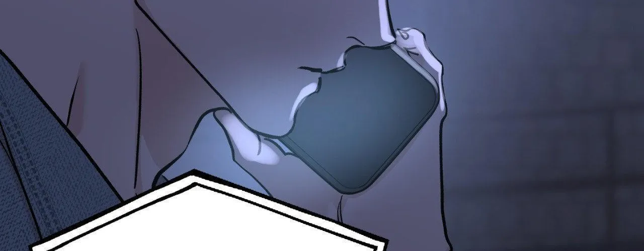 Read Bad Apple chapter 26 image 113 on Lezhin