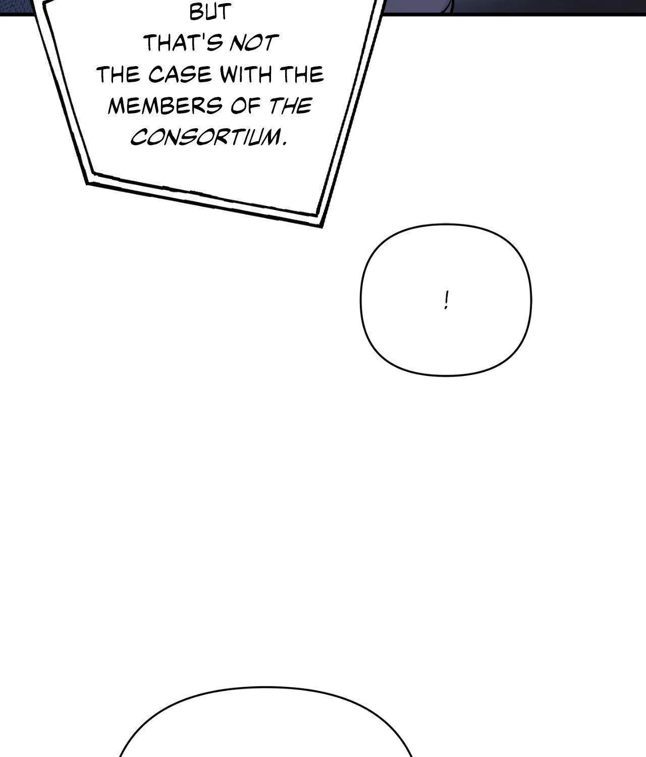 Read Bad Apple chapter 26 image 114 on Lezhin