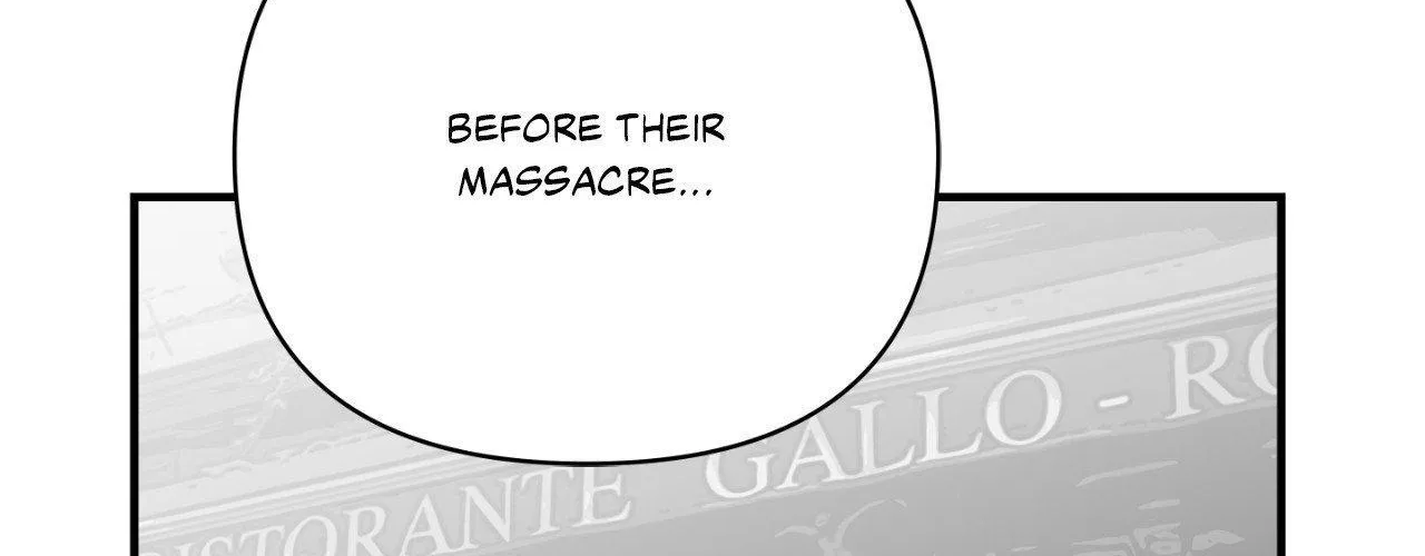 Read Bad Apple chapter 26 image 115 on Lezhin