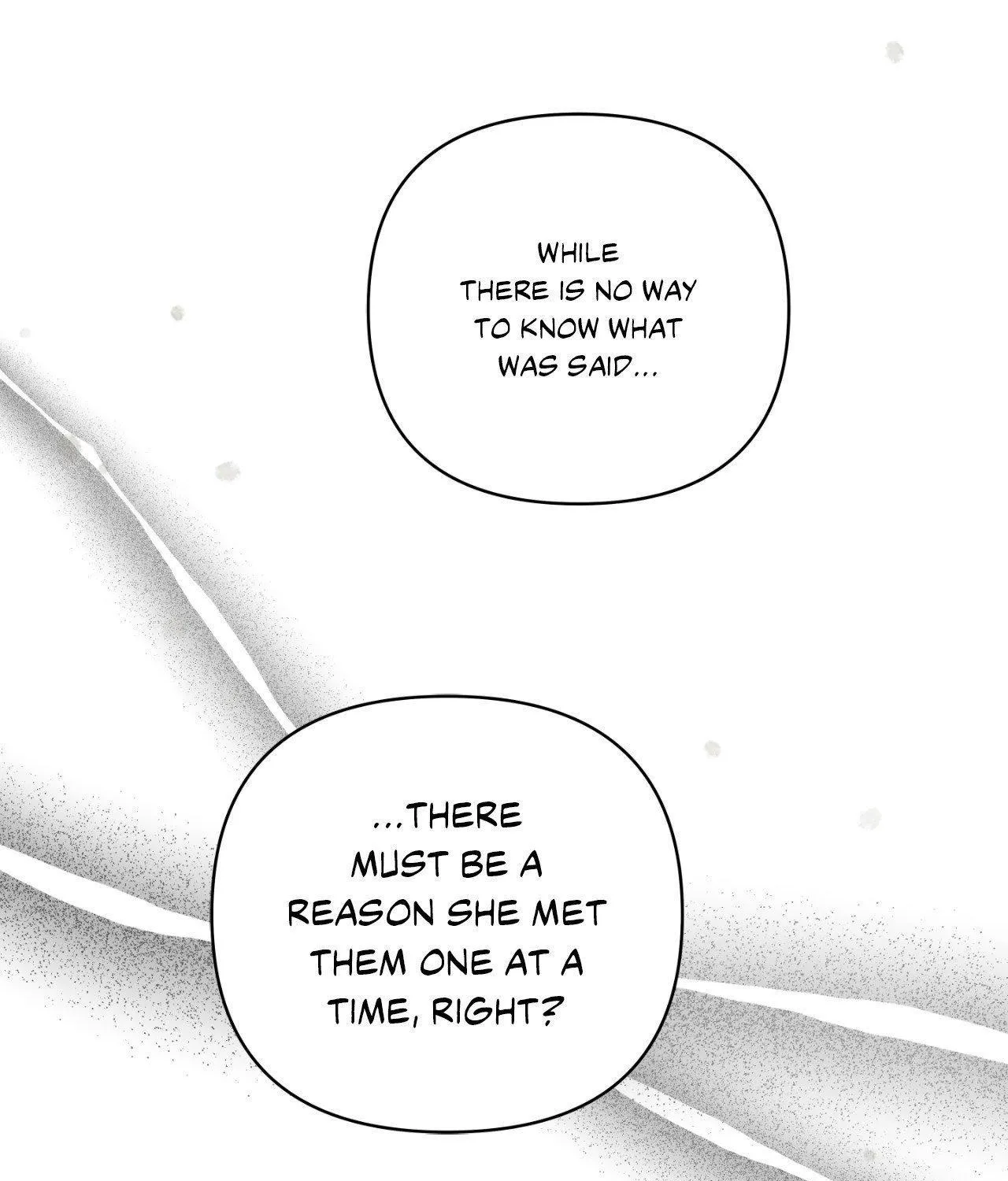 Read Bad Apple chapter 26 image 118 on Lezhin
