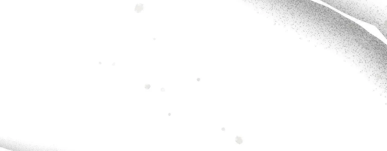 Read Bad Apple chapter 26 image 119 on Lezhin