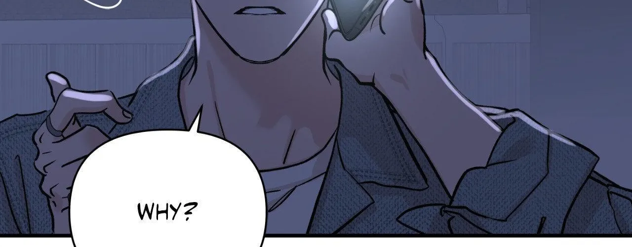 Read Bad Apple chapter 26 image 122 on Lezhin
