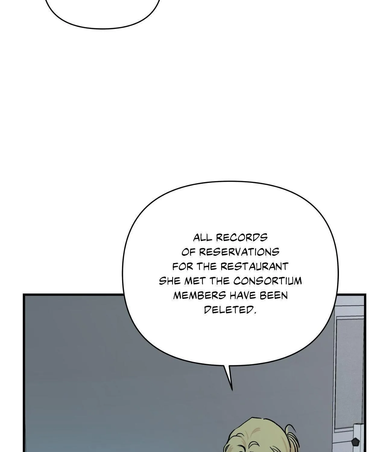 Read Bad Apple chapter 26 image 123 on Lezhin