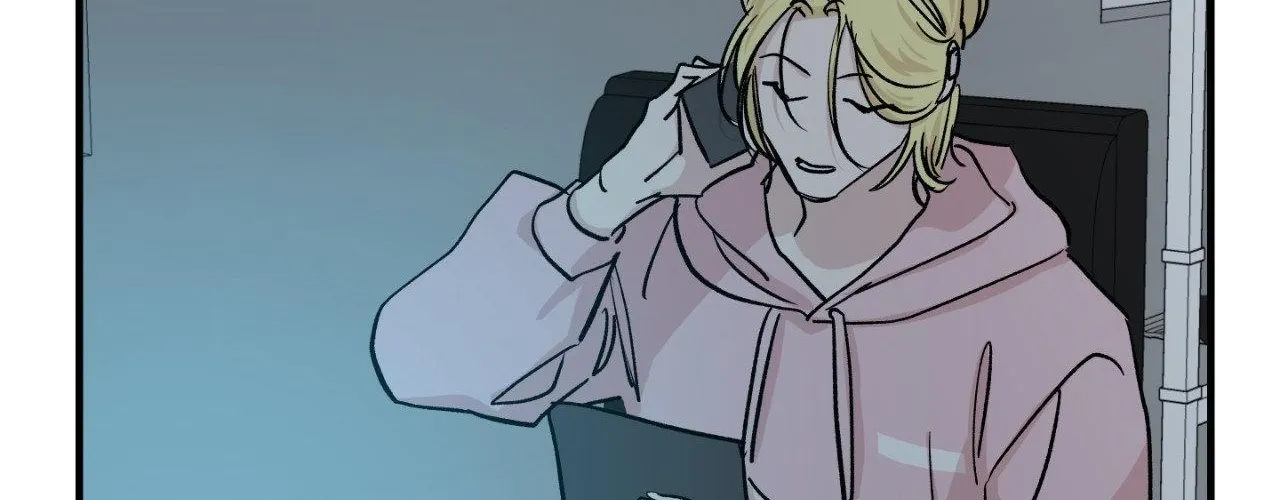 Read Bad Apple chapter 26 image 124 on Lezhin