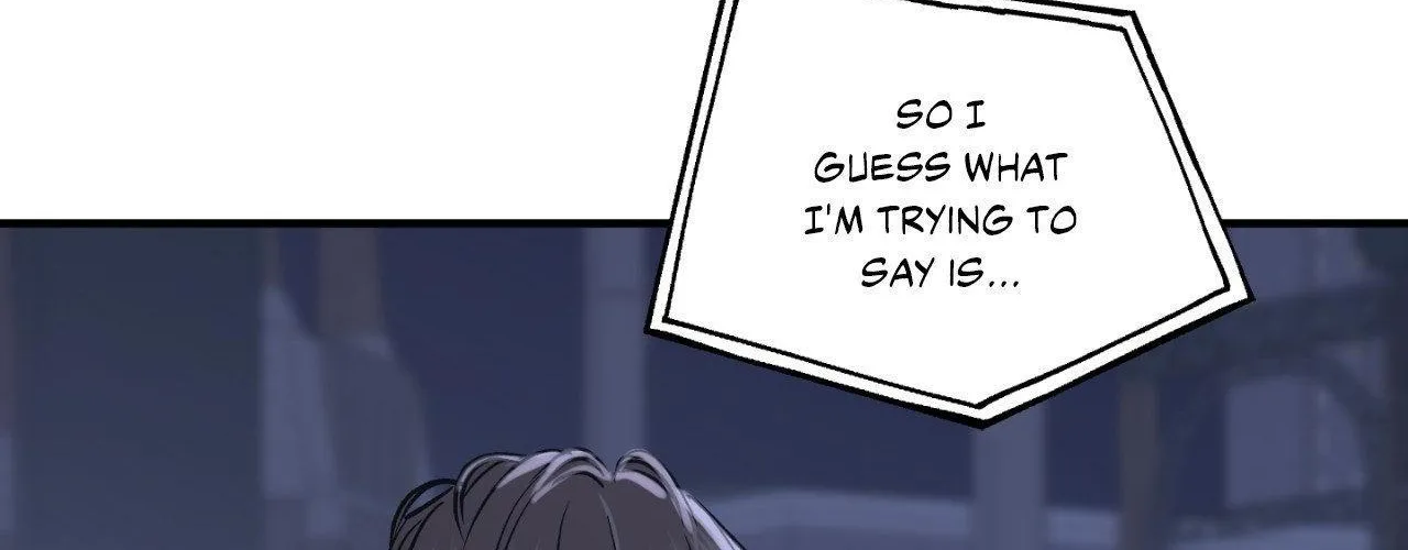 Read Bad Apple chapter 26 image 126 on Lezhin