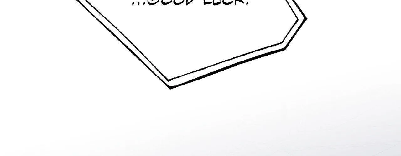 Read Bad Apple chapter 26 image 128 on Lezhin