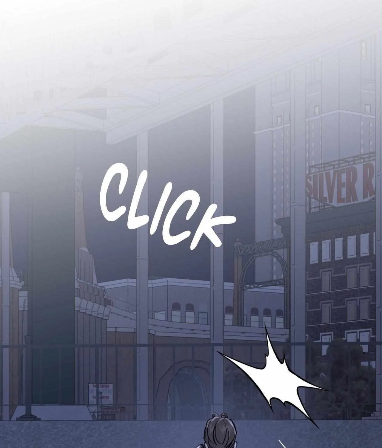 Read Bad Apple chapter 26 image 129 on Lezhin