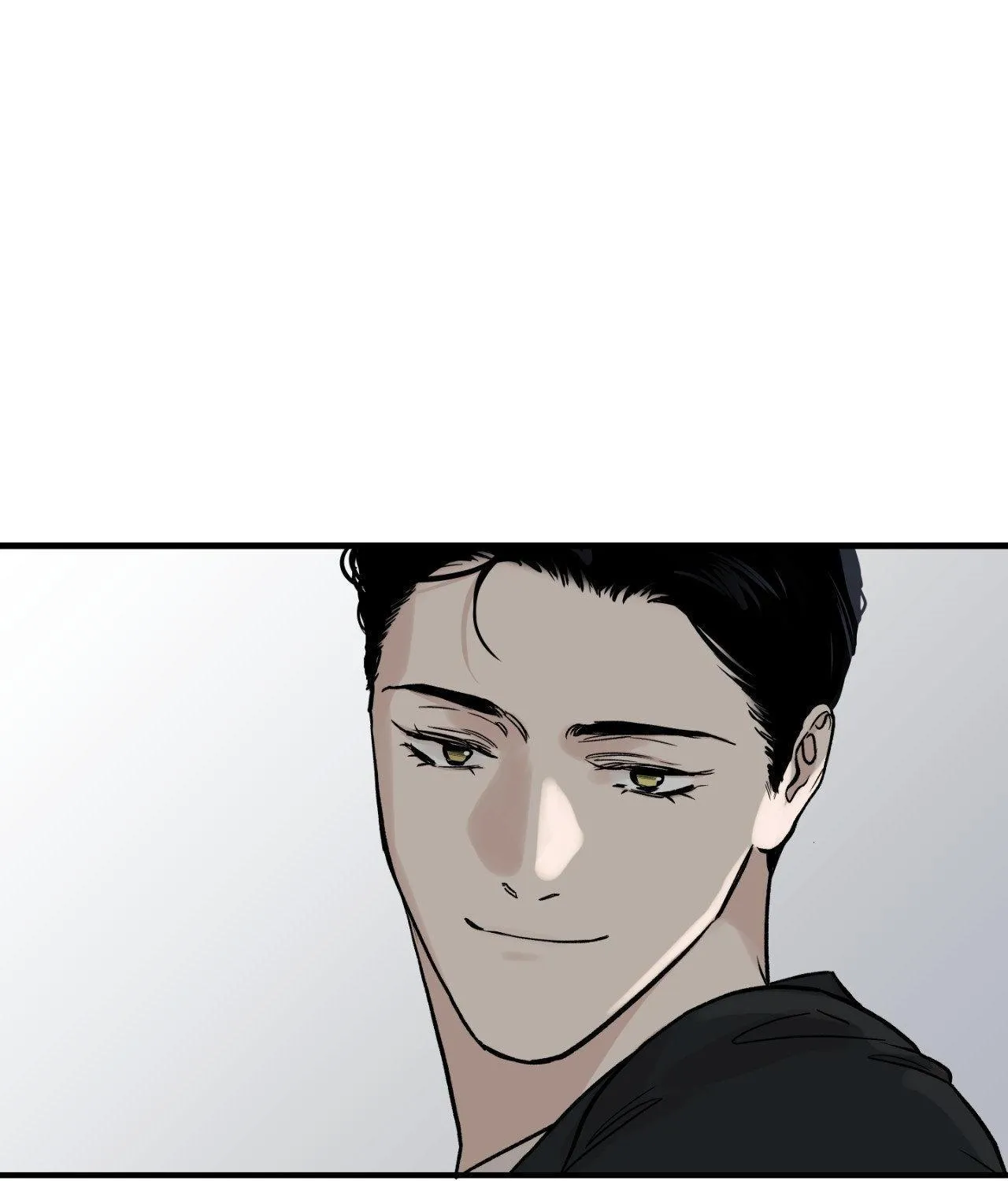 Read Bad Apple chapter 26 image 13 on Lezhin