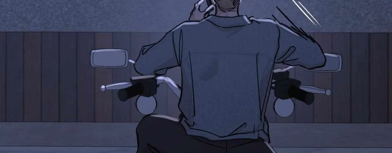 Read Bad Apple chapter 26 image 130 on Lezhin