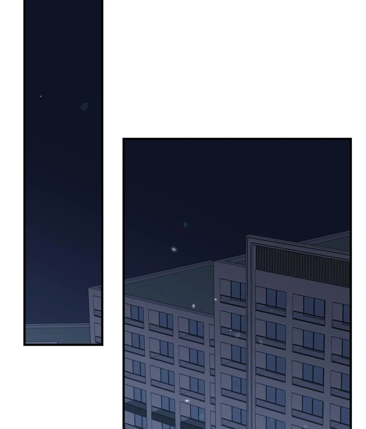 Read Bad Apple chapter 26 image 134 on Lezhin