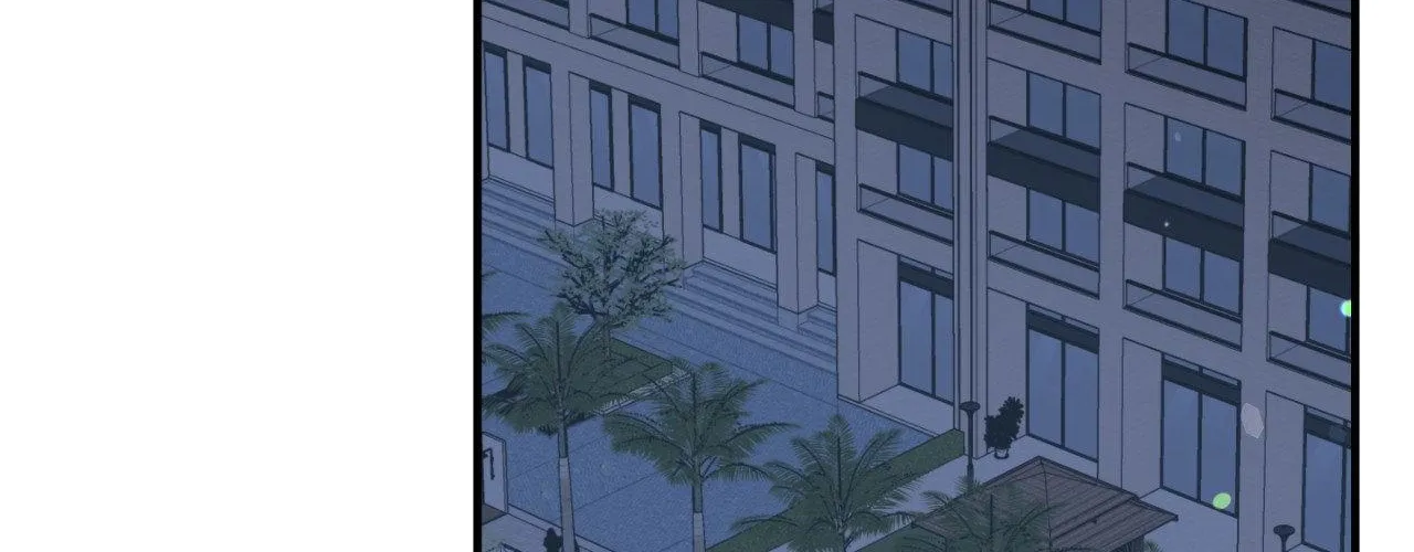 Read Bad Apple chapter 26 image 135 on Lezhin
