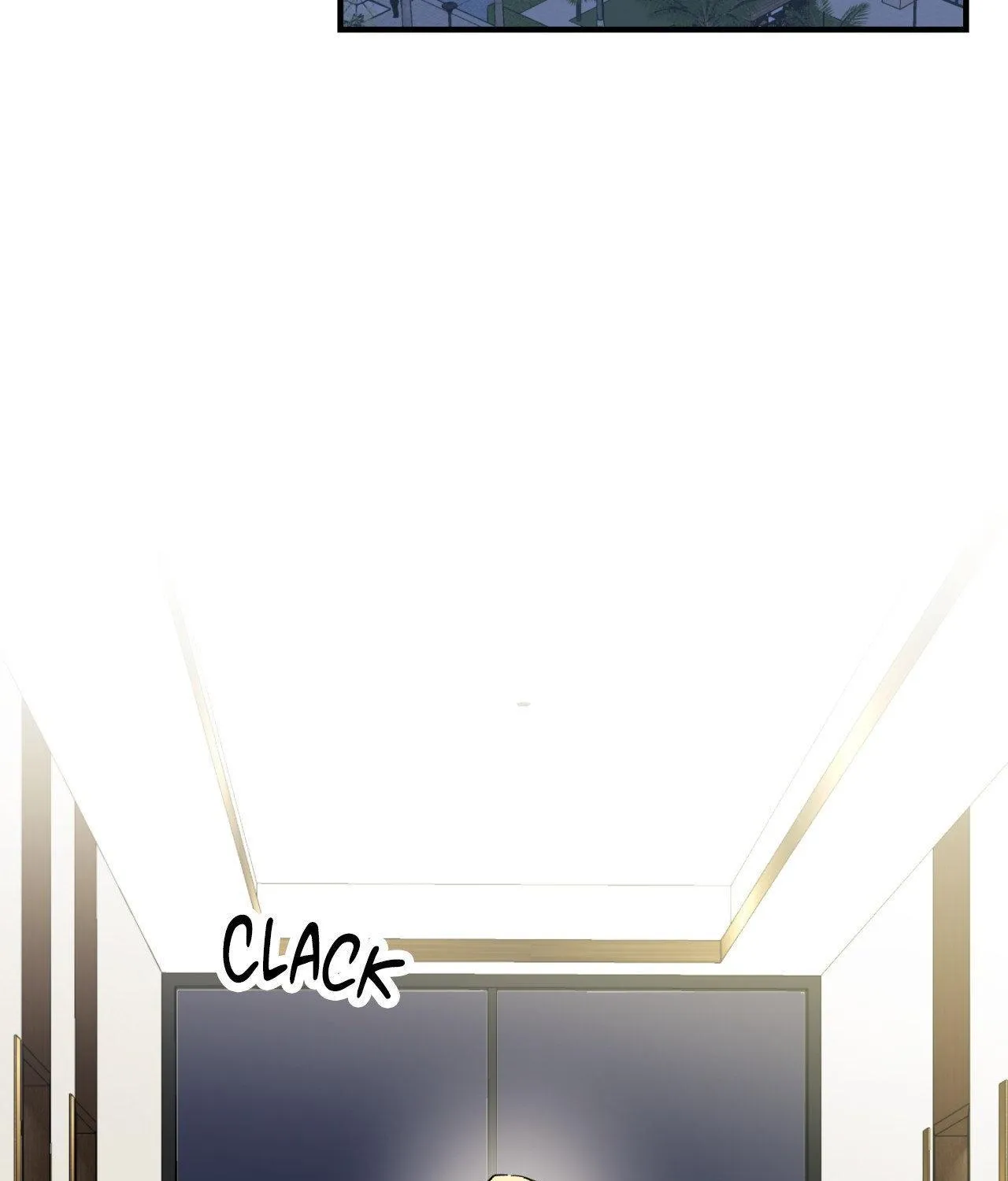 Read Bad Apple chapter 26 image 136 on Lezhin