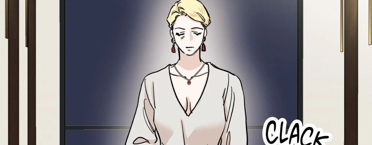 Read Bad Apple chapter 26 image 137 on Lezhin