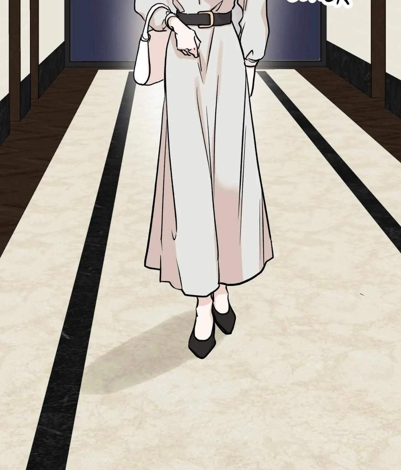 Read Bad Apple chapter 26 image 138 on Lezhin