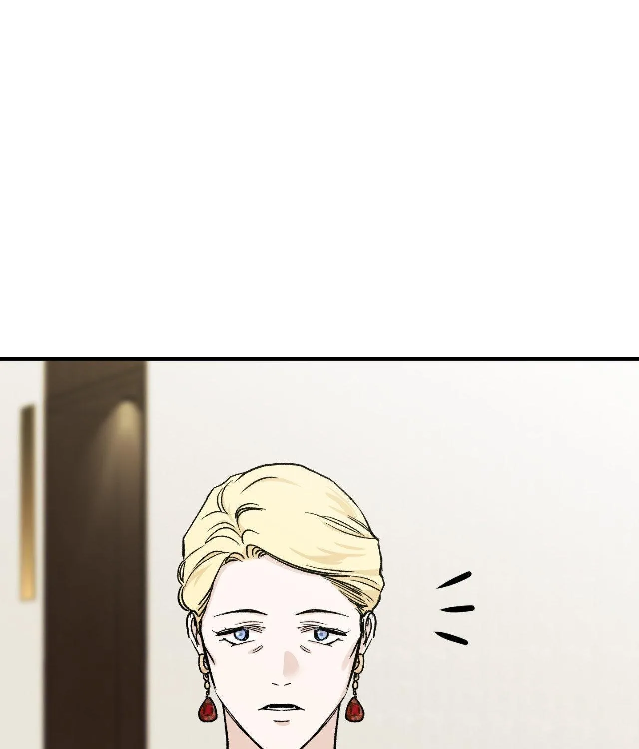 Read Bad Apple chapter 26 image 140 on Lezhin
