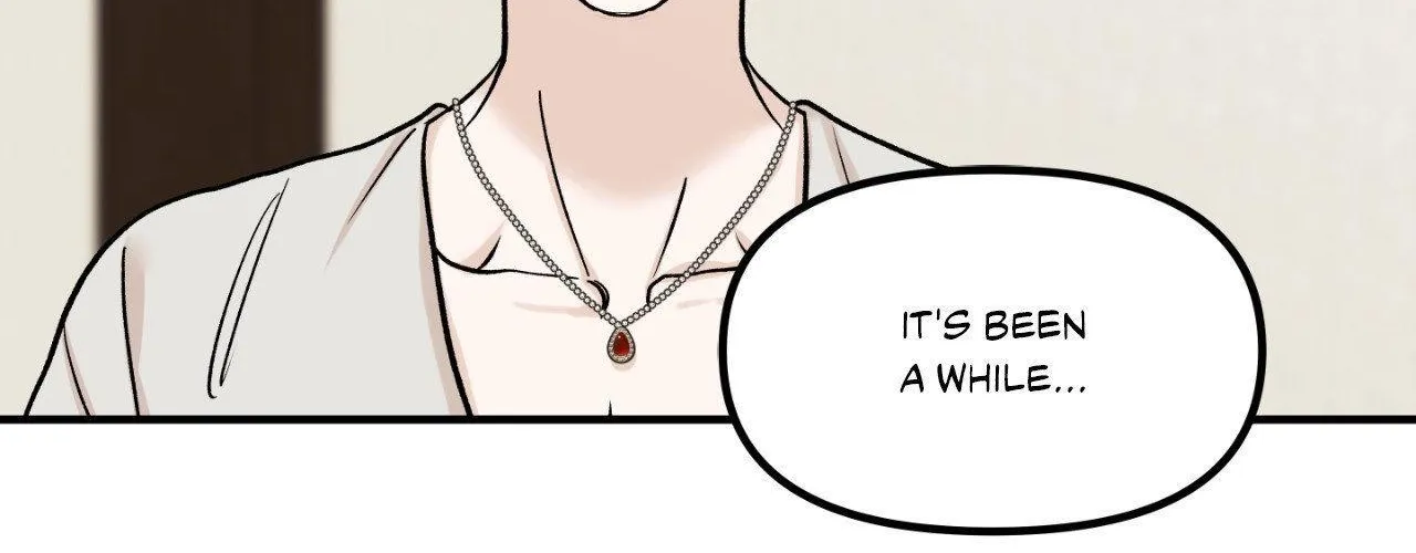 Read Bad Apple chapter 26 image 141 on Lezhin