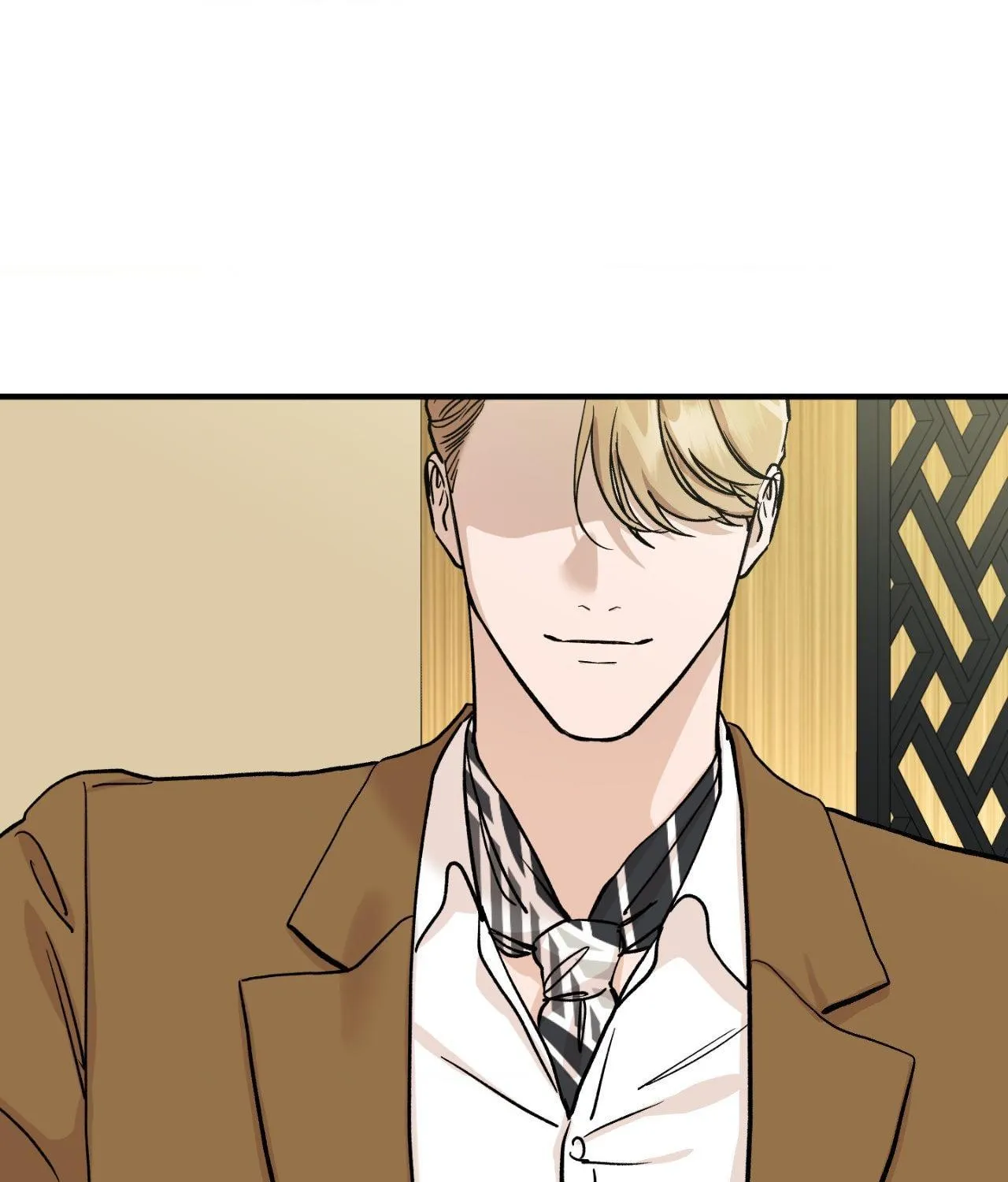 Read Bad Apple chapter 26 image 142 on Lezhin