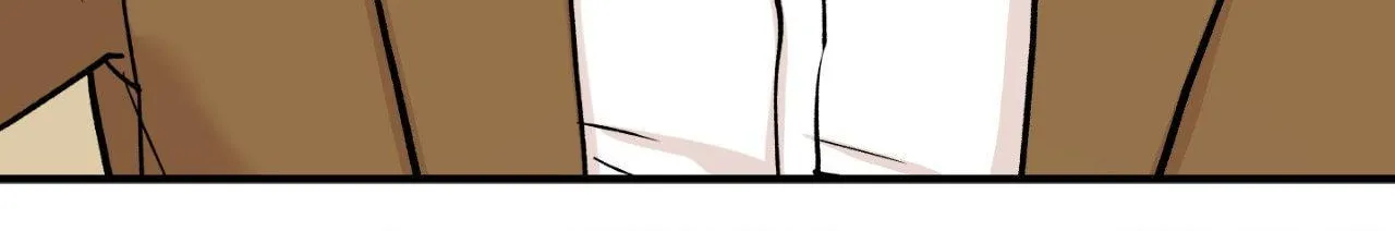 Read Bad Apple chapter 26 image 143 on Lezhin