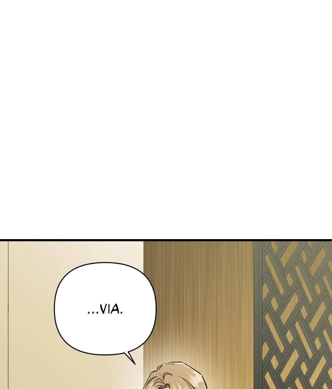 Read Bad Apple chapter 26 image 144 on Lezhin