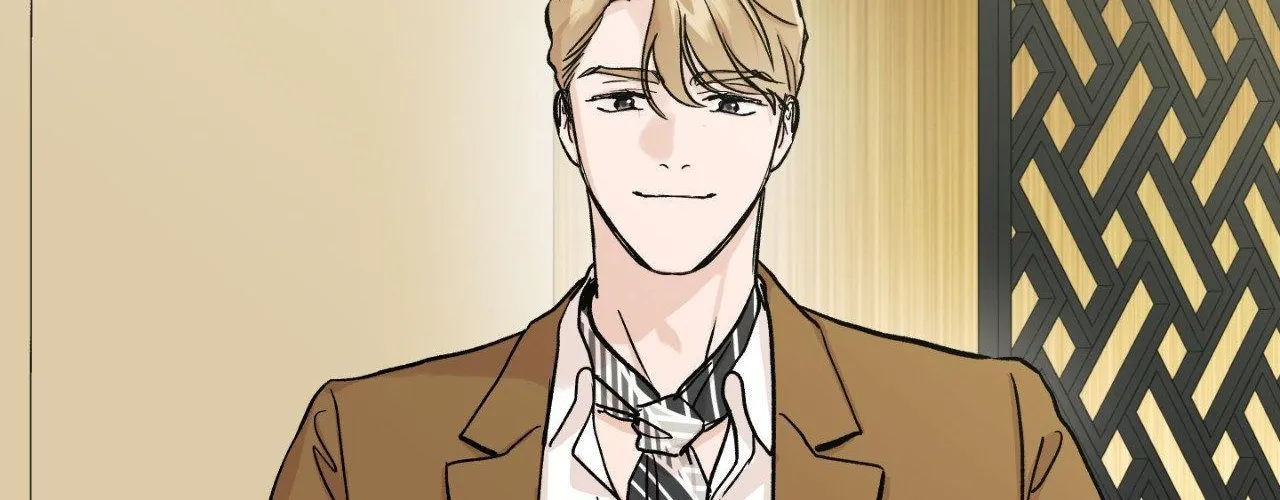 Read Bad Apple chapter 26 image 145 on Lezhin