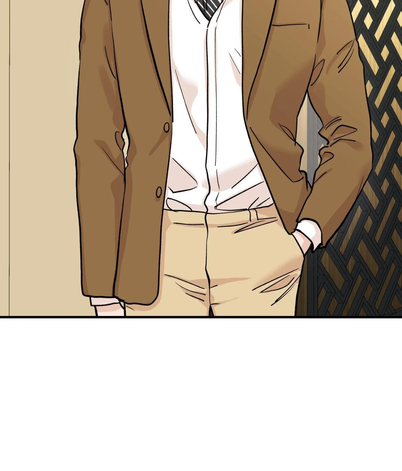 Read Bad Apple chapter 26 image 146 on Lezhin