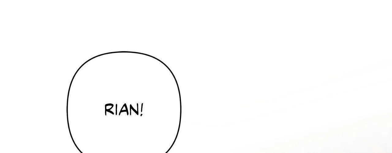 Read Bad Apple chapter 26 image 147 on Lezhin