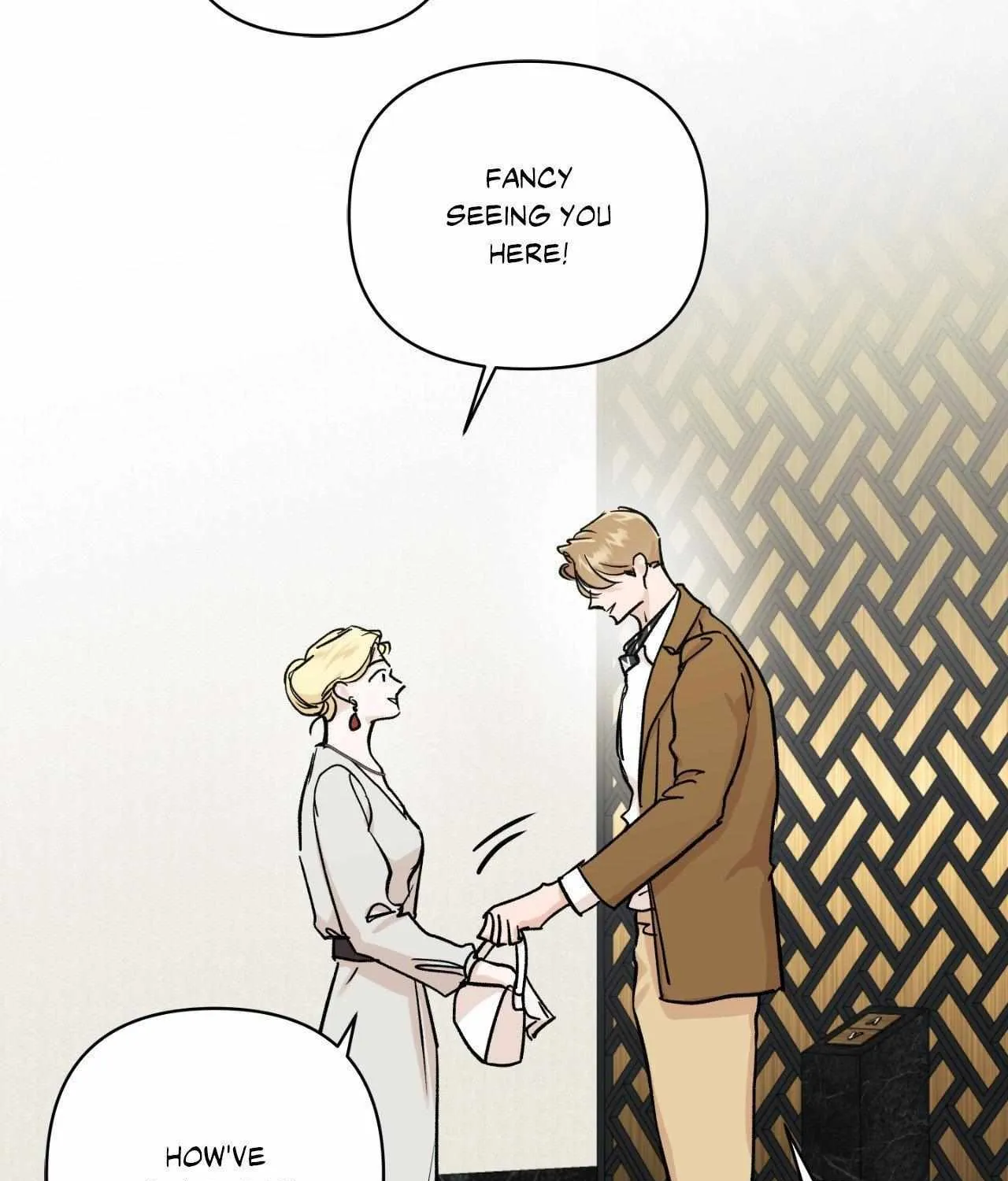 Read Bad Apple chapter 26 image 148 on Lezhin