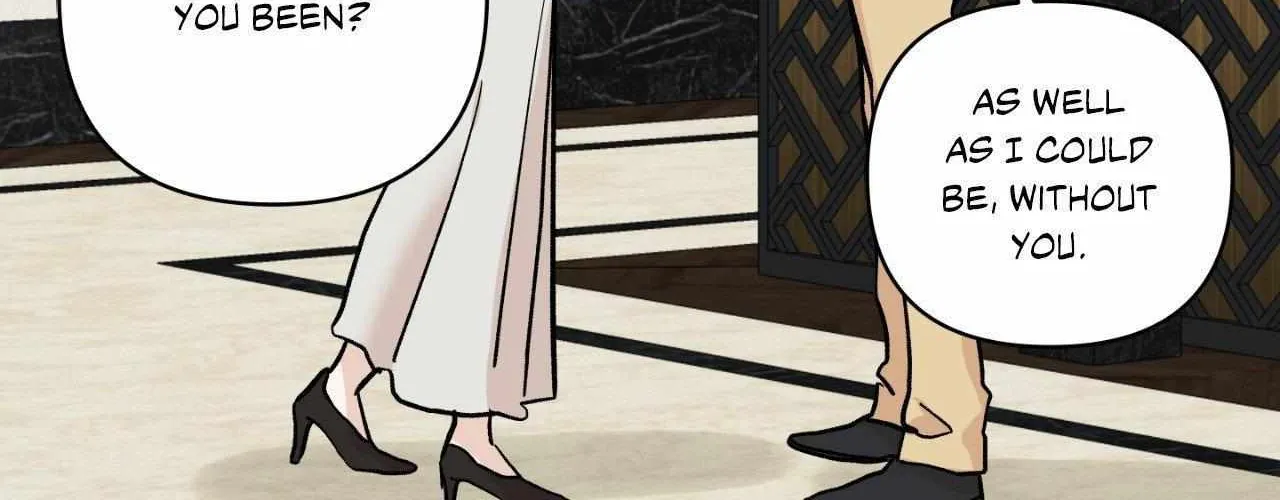 Read Bad Apple chapter 26 image 149 on Lezhin