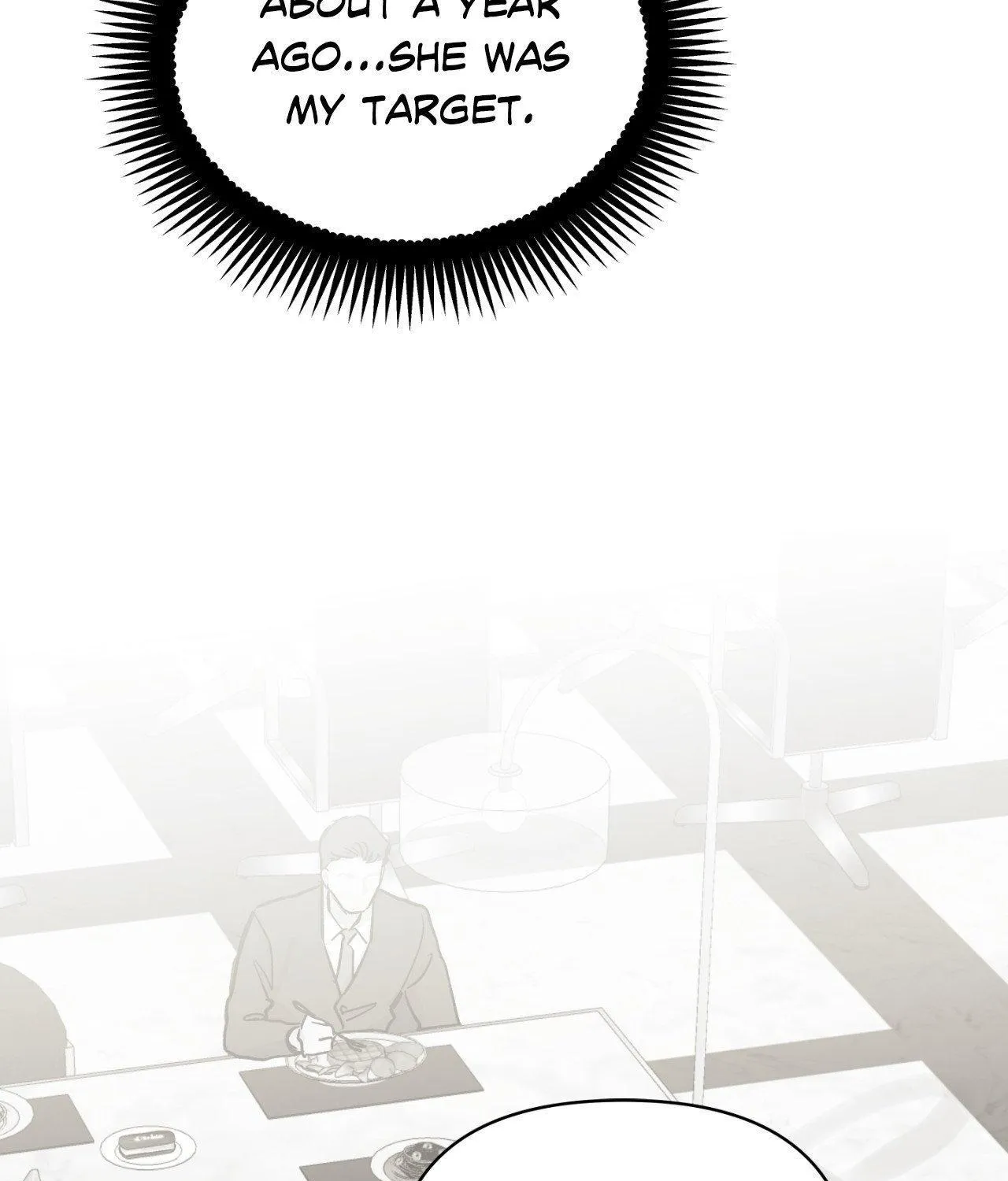Read Bad Apple chapter 26 image 15 on Lezhin