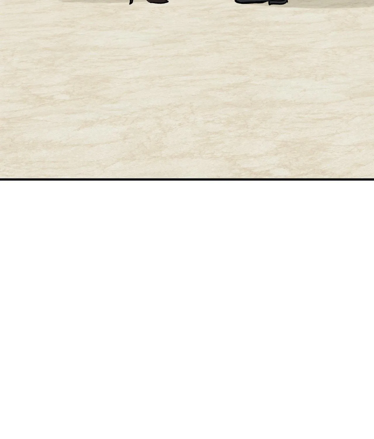 Read Bad Apple chapter 26 image 150 on Lezhin