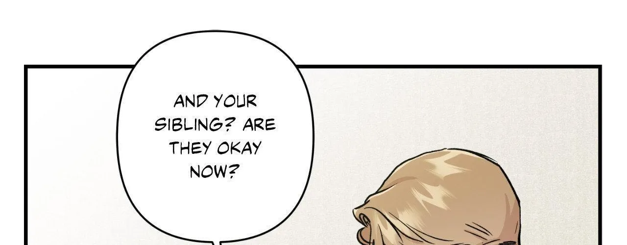 Read Bad Apple chapter 26 image 151 on Lezhin