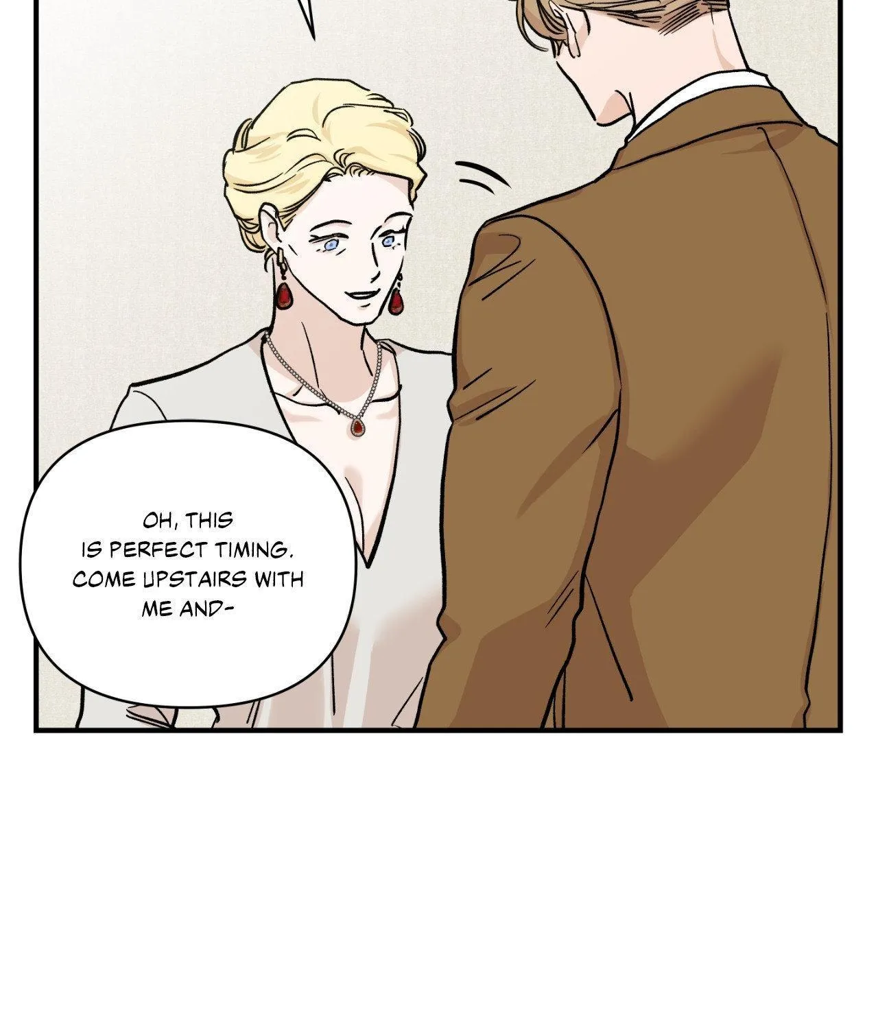 Read Bad Apple chapter 26 image 152 on Lezhin