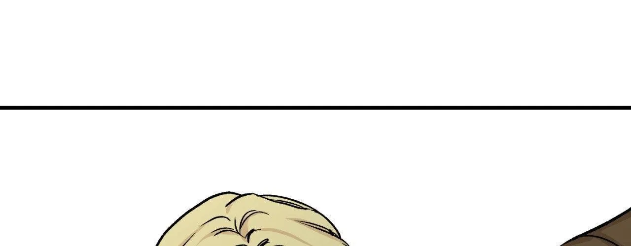 Read Bad Apple chapter 26 image 153 on Lezhin