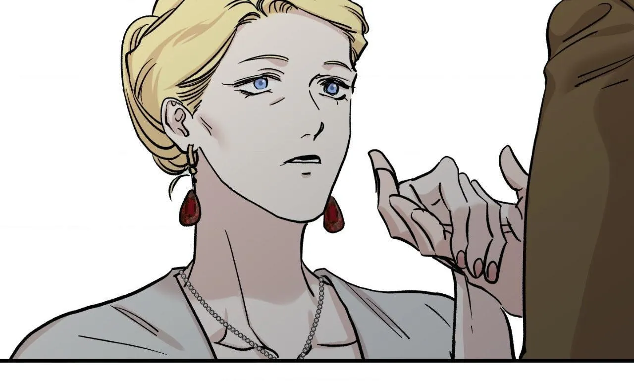 Read Bad Apple chapter 26 image 154 on Lezhin