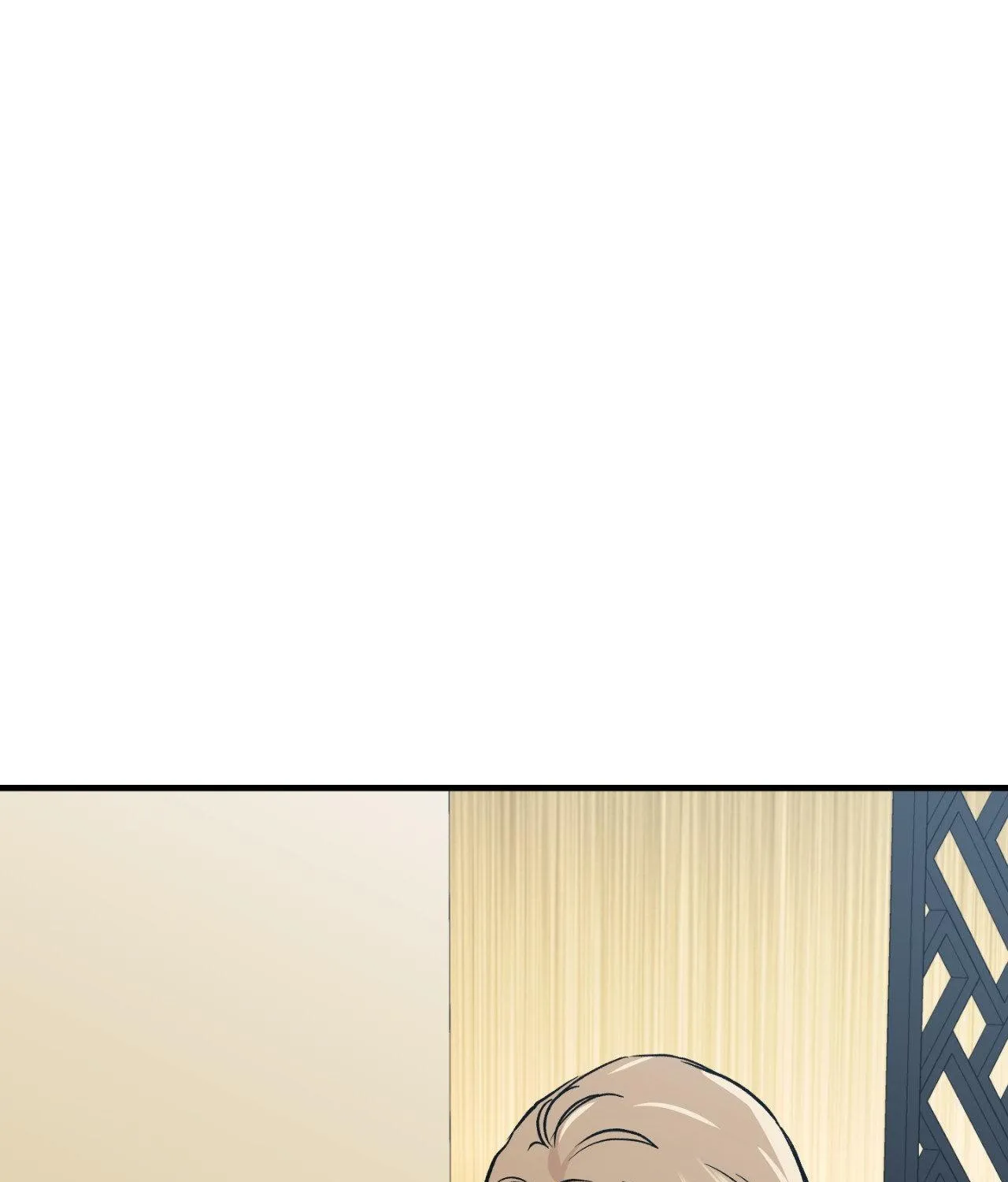 Read Bad Apple chapter 26 image 155 on Lezhin