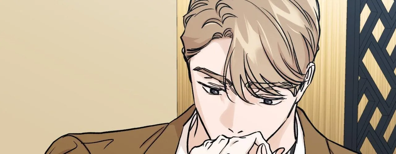 Read Bad Apple chapter 26 image 156 on Lezhin