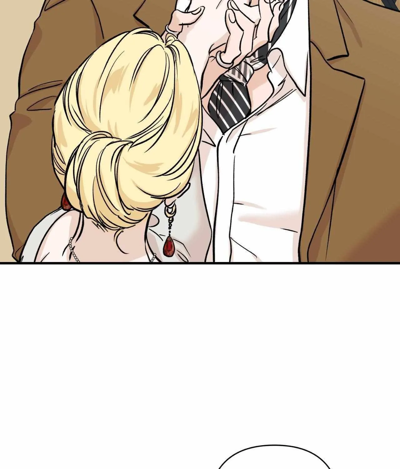 Read Bad Apple chapter 26 image 157 on Lezhin