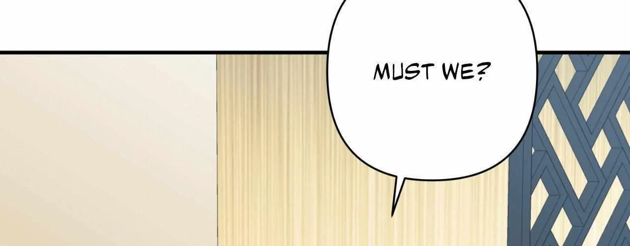 Read Bad Apple chapter 26 image 158 on Lezhin